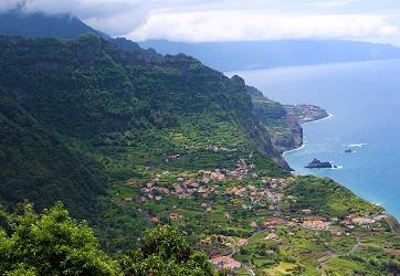 Norte da Madeira terá Ciclo de Música Barroca