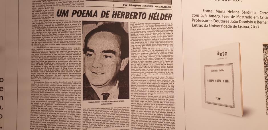 Exp Herberto Helder 2