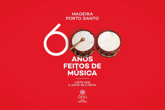 Ciclo Música na Natureza no Porto Santo