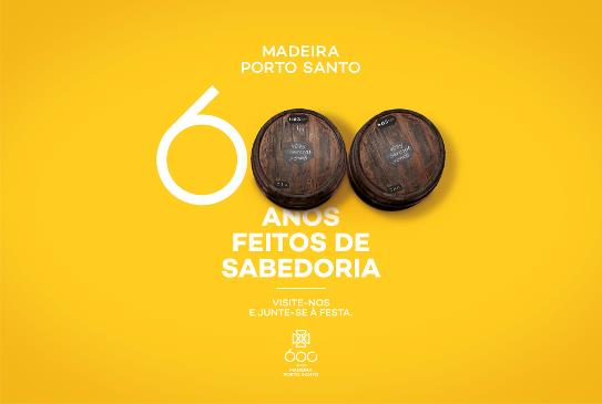 Porto Santo acolhe lançamento de livro de Alberto Vieira