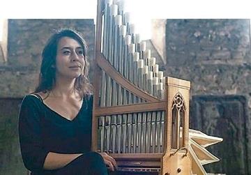 600 anos levam Festival de Orgão ao Porto Santo