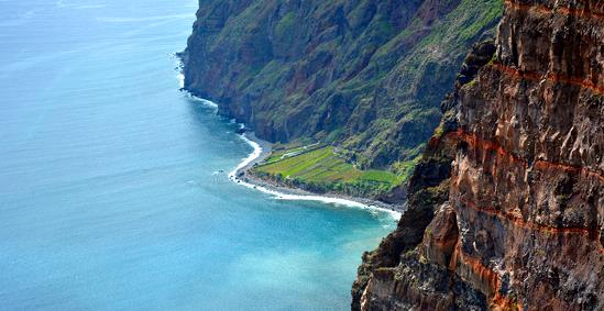 Minuto 600 anos - A Madeira na cartografia - Episódio 9  