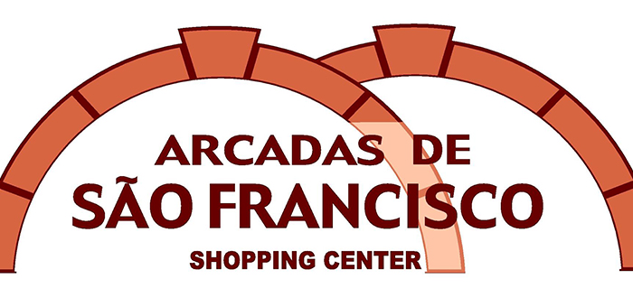 Centre Commercial Arcadas de São Francisco