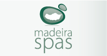 Madeira