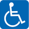 Accessibilidades